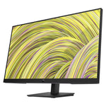 HP P27h G5 FHD Monitor