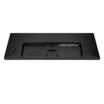 LG 22MR410 22-inch Full HD Monitor with AMD FreeSync