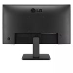 LG 22MR410 22-inch Full HD Monitor with AMD FreeSync