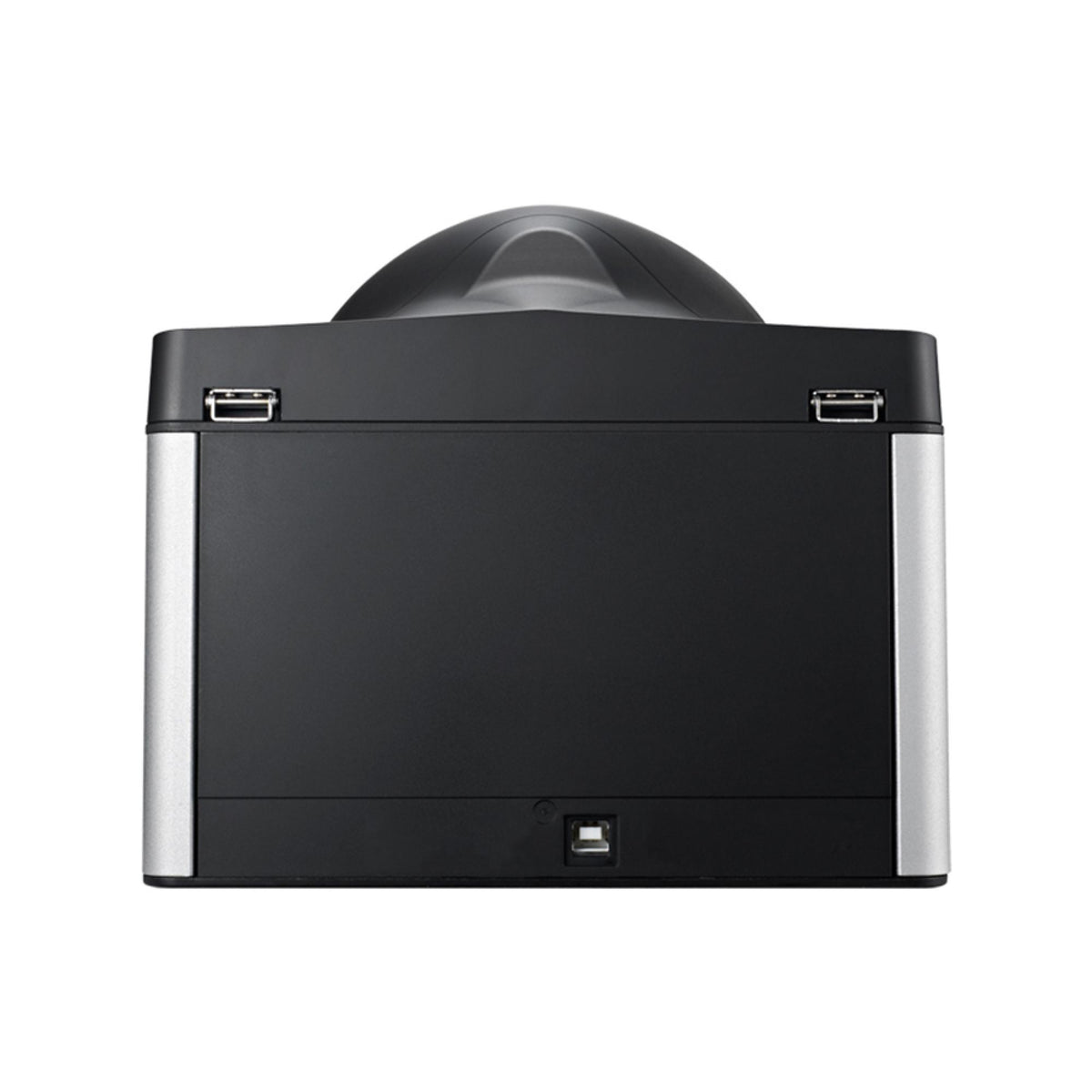 Plustek passport scanner SecureScan X50