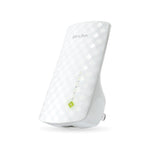 TP-Link RE200 AC750 Wi-Fi router Range Extender
