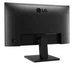 LG 22MR410 22-inch Full HD Monitor with AMD FreeSync