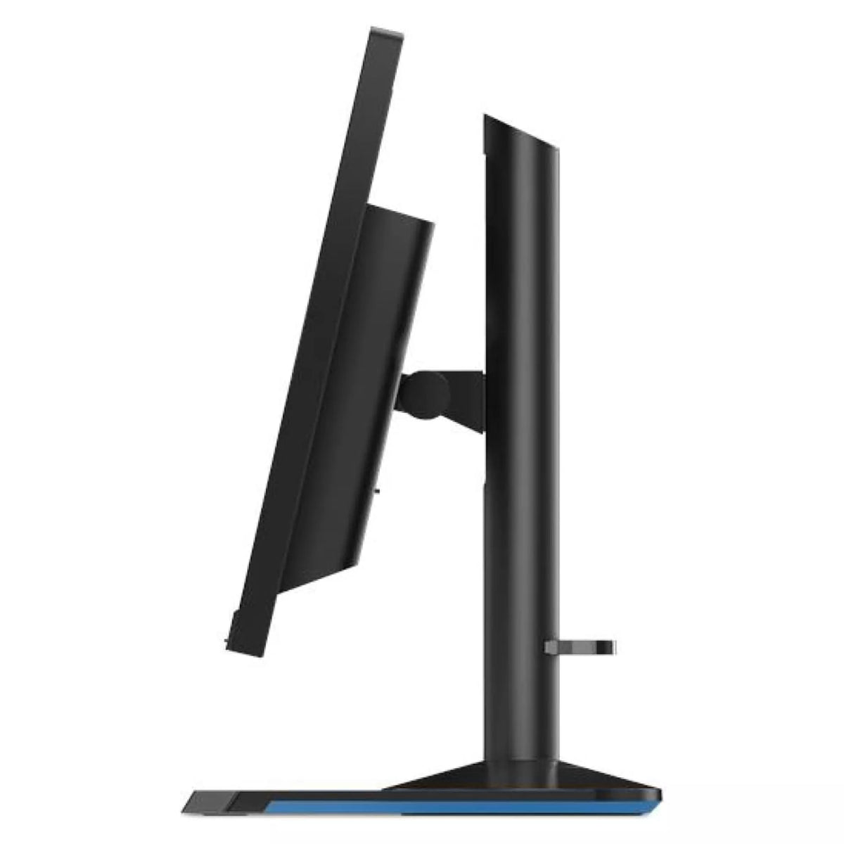 Lenovo Legion Y25g-30 24.5 Inch NVIDIA G-SYNC Gaming Monitor