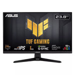 Asus TUF Gaming VG27AQML1A 27Inch QHD IPS Gaming Monitor, Black