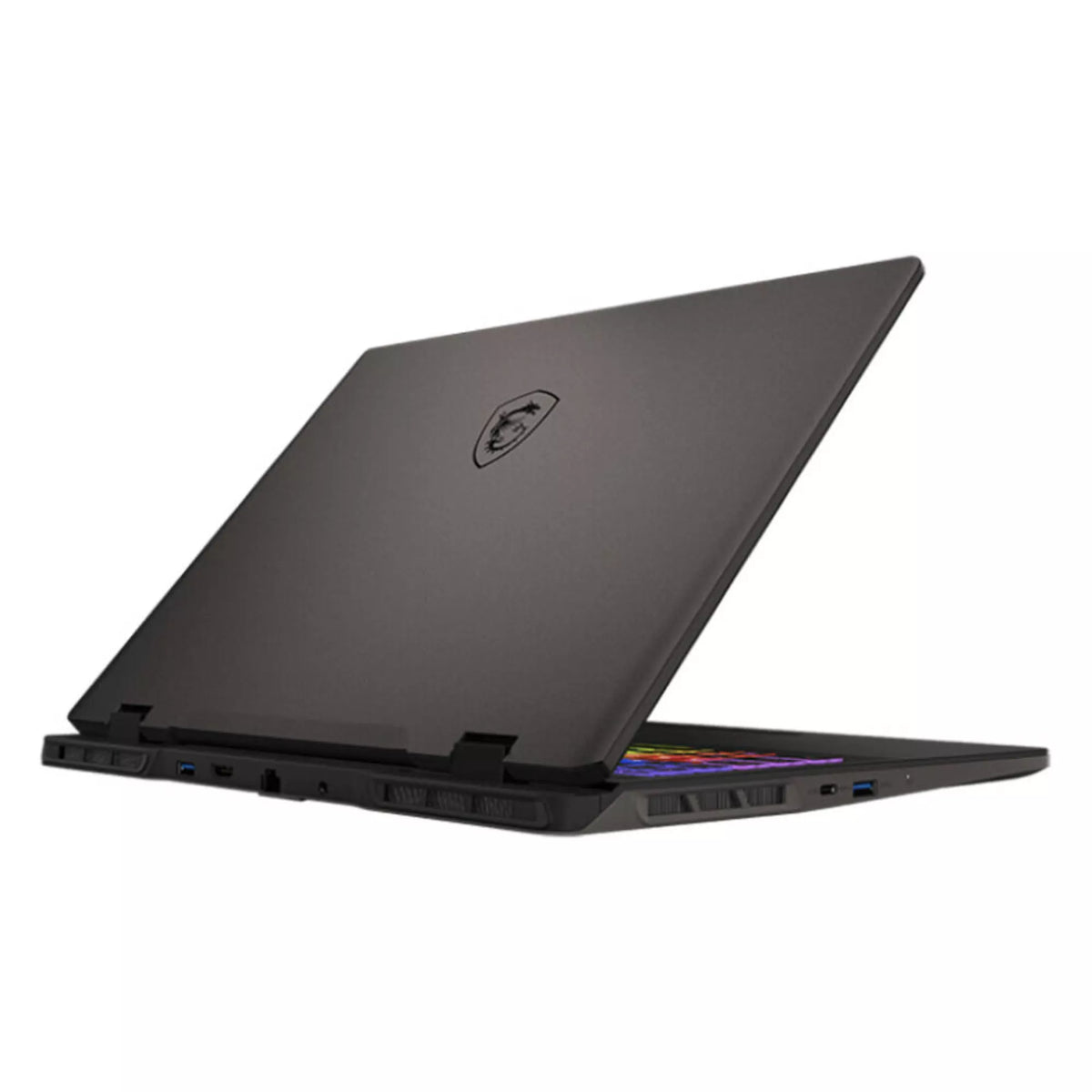 MSI SWORD 16 HX B14VFKG 9S7-15P214-030 Intel Core i7 14700HX, 16GB 1TB SSD 16Inch Full HD Windows 11 Home, Cosmos Grey Laptop