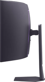 OLED Monitor 45 (WIDE)-45GX90SA-B.AMA