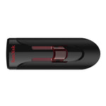SanDisk 256GB Cruzer Glide 3.0 USB Flash Drive
