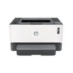 HP Neverstop Laser 1000a Printer 4RY22A
