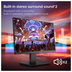 Koorui N02 27Inch Full HD Monitor