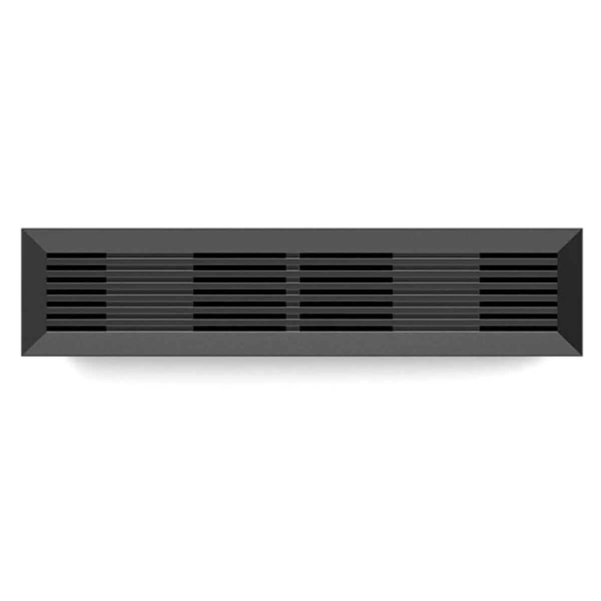 Seagate One Touch HUB 16TB Desktop External HDD
