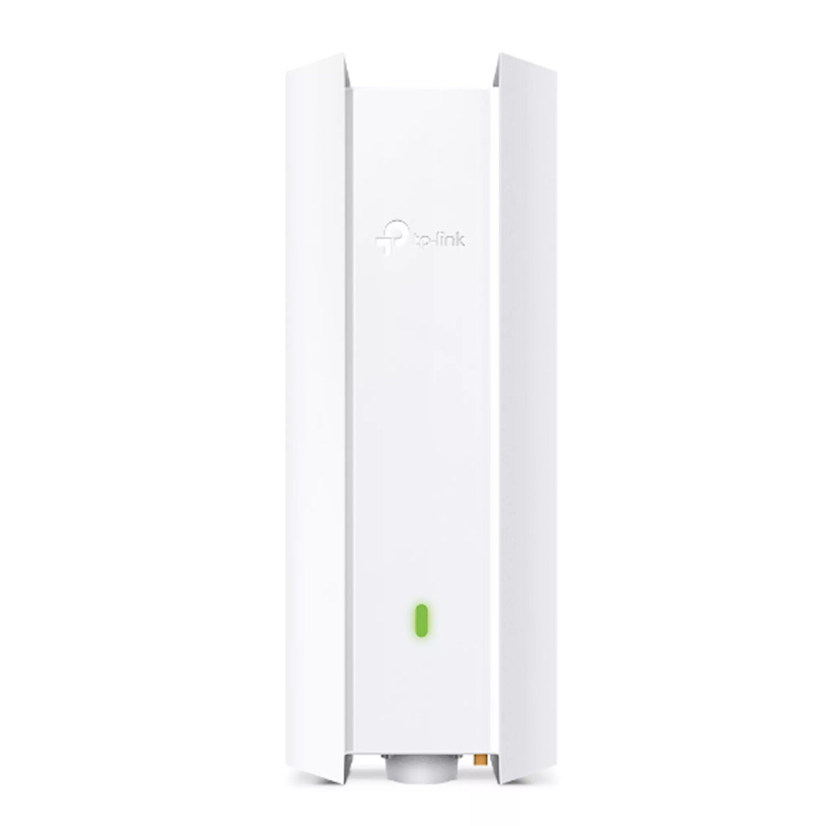 TP-Link AX3000 IndoorOutdoor WiFi 6 Access Point, EAP650-Outdoor