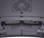 OLED Monitor 45 (WIDE)-45GX90SA-B.AMA