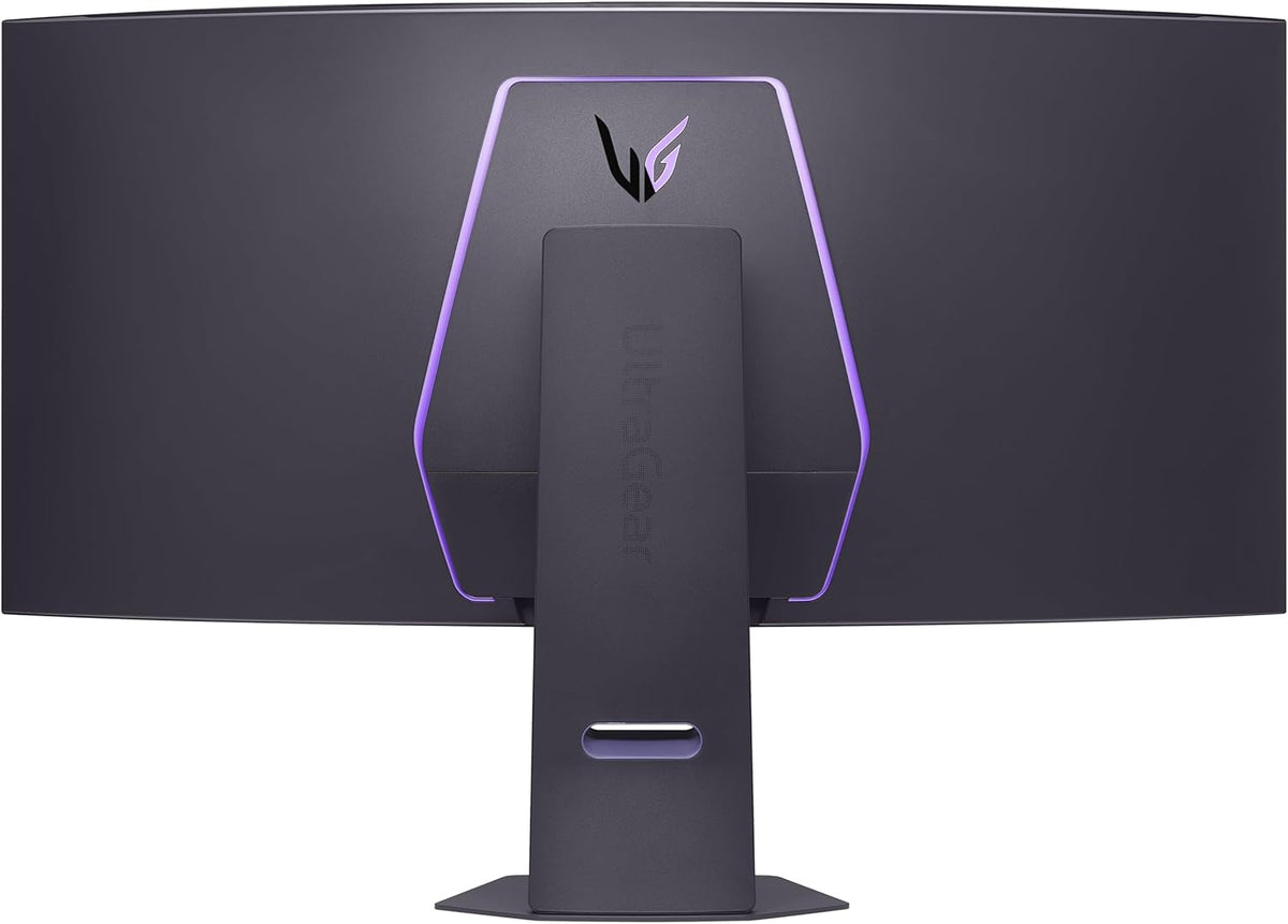 OLED Monitor 45 (WIDE)-45GX90SA-B.AMA