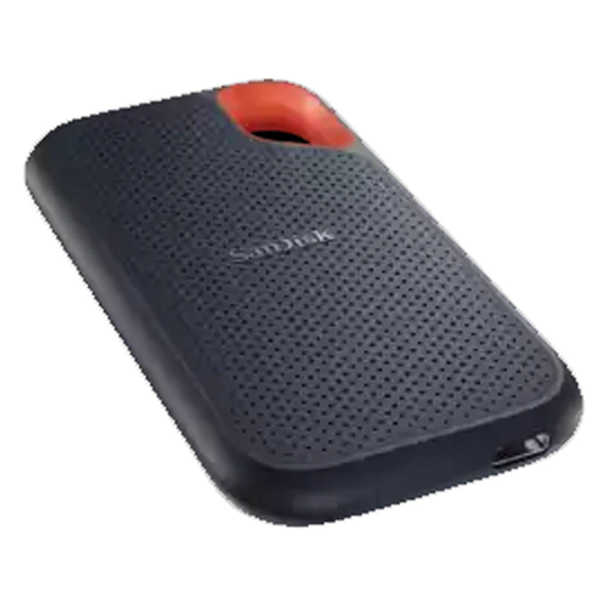 SanDisk Extreme Portable 4TB SSD V2, SDSSDE61-4T00-G25