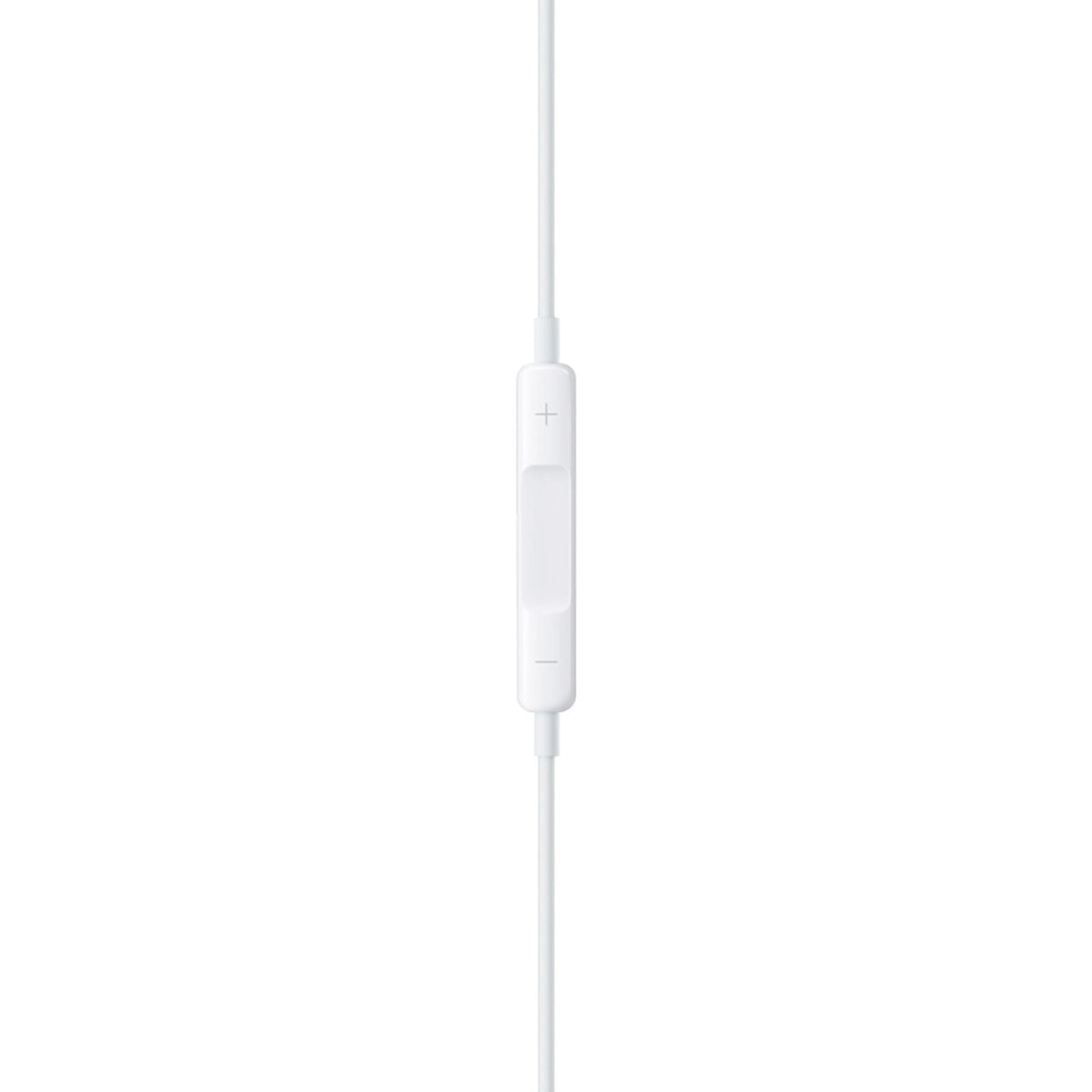 Apple USB-C EarPods MTJY3