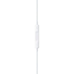 Apple USB-C EarPods MTJY3