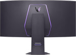 OLED Monitor 45 (WIDE)-45GX90SA-B.AMA