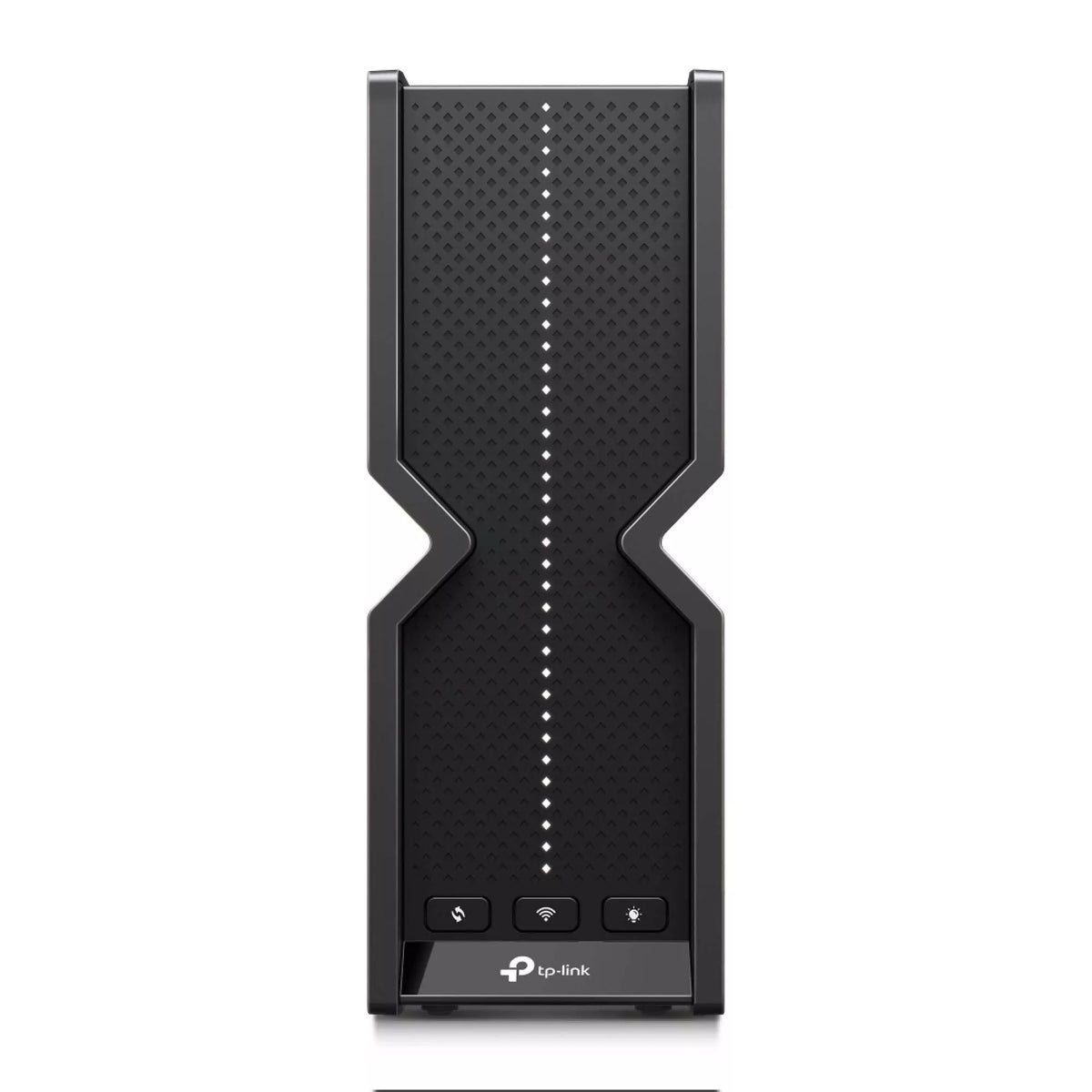 TP-Link BE9300 Tri-Band Wi-Fi 7 Router Archer BE550