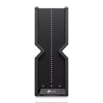 TP-Link BE9300 Tri-Band Wi-Fi 7 Router Archer BE550