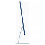 Apple iMac M3 chip with 8core CPU 10core GPU 16GB 512GB SSD, 24-inch 4.5K Retina Display, Blue