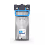 Epson T05A2 Cyan Original Ink Cartridge C13T05A200