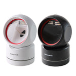 Honeywell Orbit 2D Hands Free Area Imaging Scanner HF680