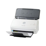 HP ScanJet Pro 3000 s4 Sheet Feed Scanner, 6FW07A