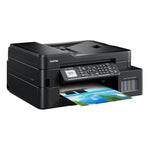 Brother Wireless All in One Ink Tank Printer, MFC-T920DW