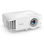 Benq MX560 XGA Business Projector For Presentation