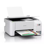 Epson EcoTank L3256 A4 Wi-Fi All-in-One Ink Tank Printer