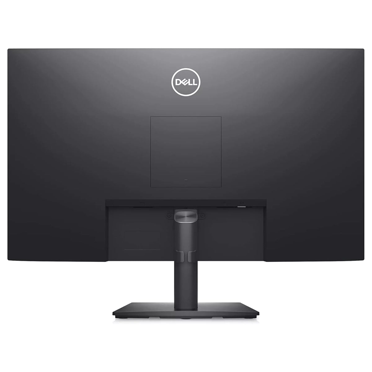 Dell E2723H 27Inch Full HD Monitor