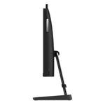 Lenovo All In One PC 3 F0GH00VYAX Intel Core i5-12450H 8GB, 512GB SSD 23.8Inch Full HD Touch,Windows 11 Home, Black