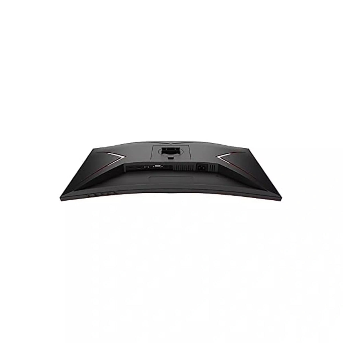 AOC C24G2 24 165Hz Gaming