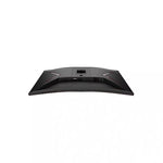 AOC C24G2 24 165Hz Gaming