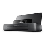 HP OfficeJet 202 Mobile Printer - N4K99C