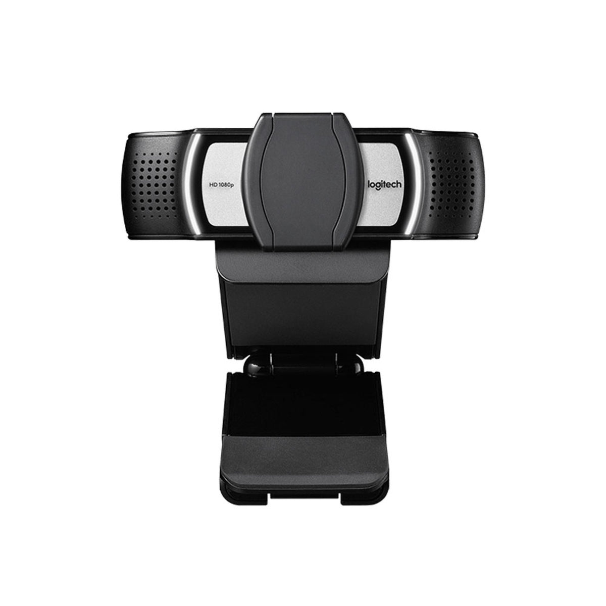 Logitech C930e Business Webcam