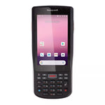Honeywell Handheld Computer EDA51K, Black