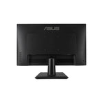 Asus 24 Inch, Full HD, 75Hz, IPS, Eye Care Monitor VA24EHE