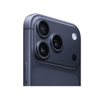 iPhone 17 Pro 256 GB Deep Blue