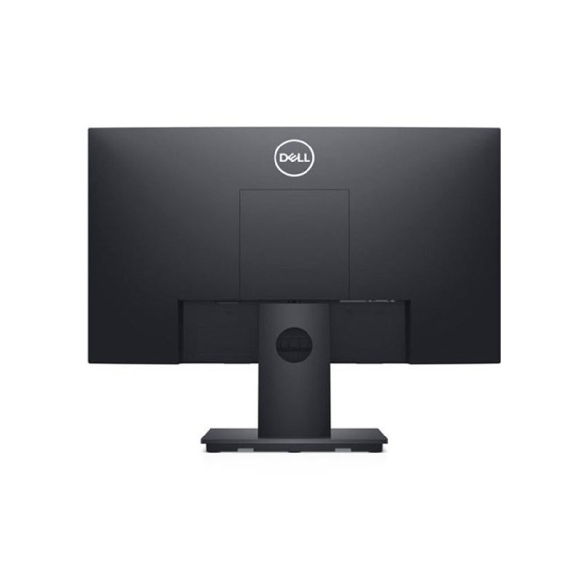 Dell E2020H 19.5 Inch HD monitor