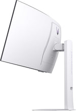 OLED Monitor 34 (WIDE)-34GX90SA-W.AMA