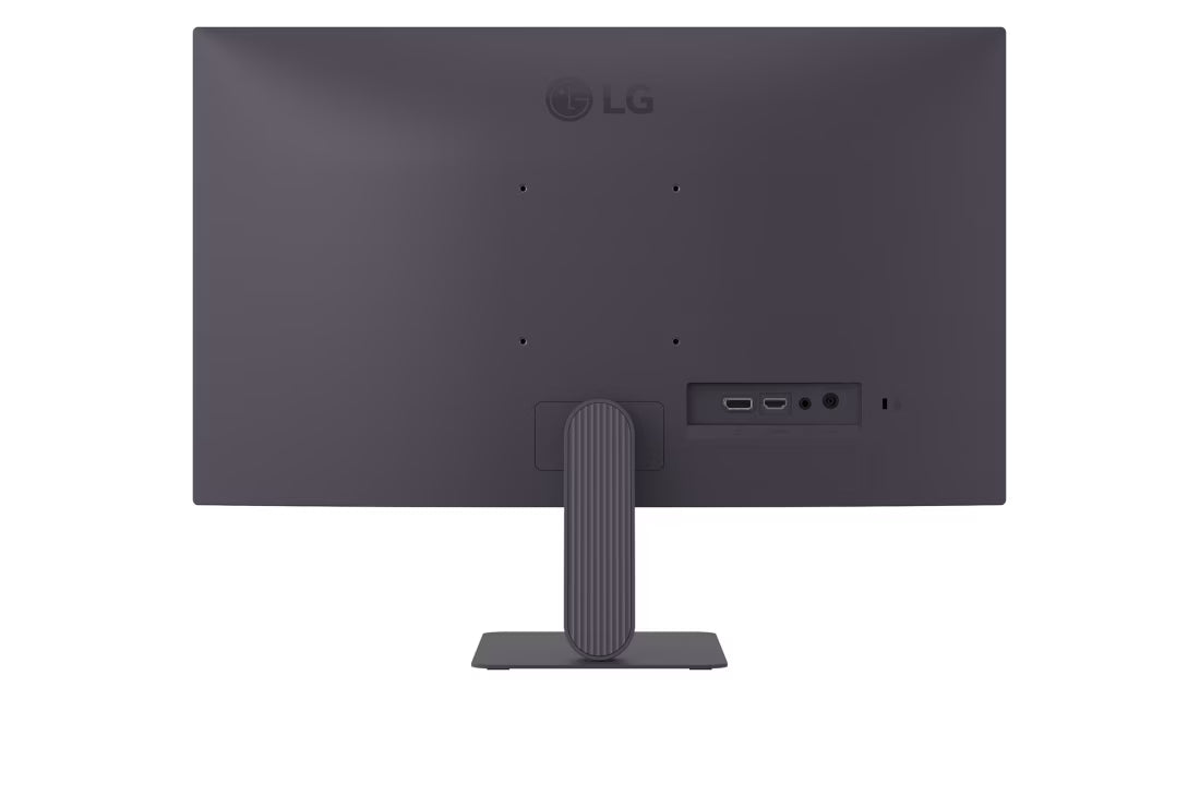 LCD Monitor 24 (WIDE)-24G411A-B.AMA