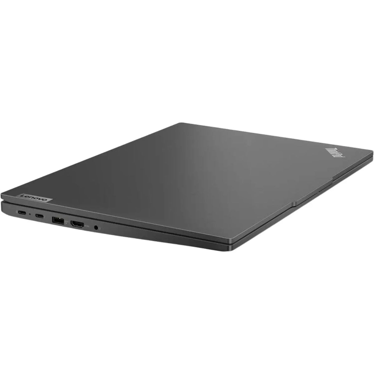 Lenovo ThinkPad E16, Intel Core i5-13420H, 8GB RAM, 512GB SSD, DOS