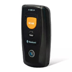Newland BS8060 Piranha Handheld Scanner