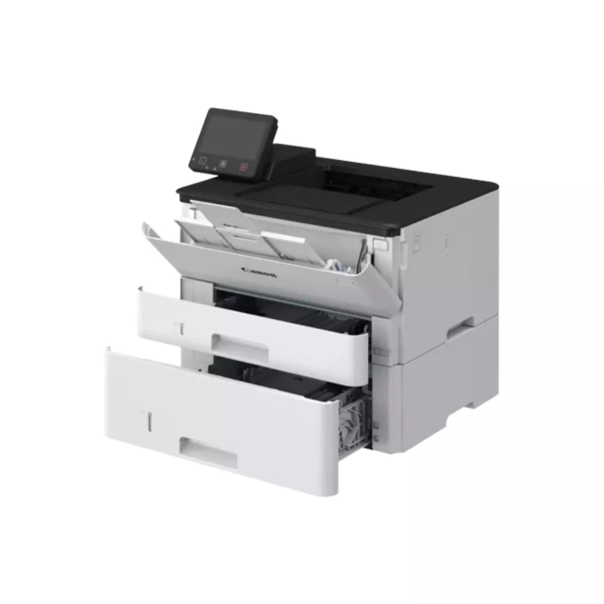 Canon i-SENSYS X 1440P Laser printer