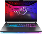 Asus ROG STRIX G16 GAMING