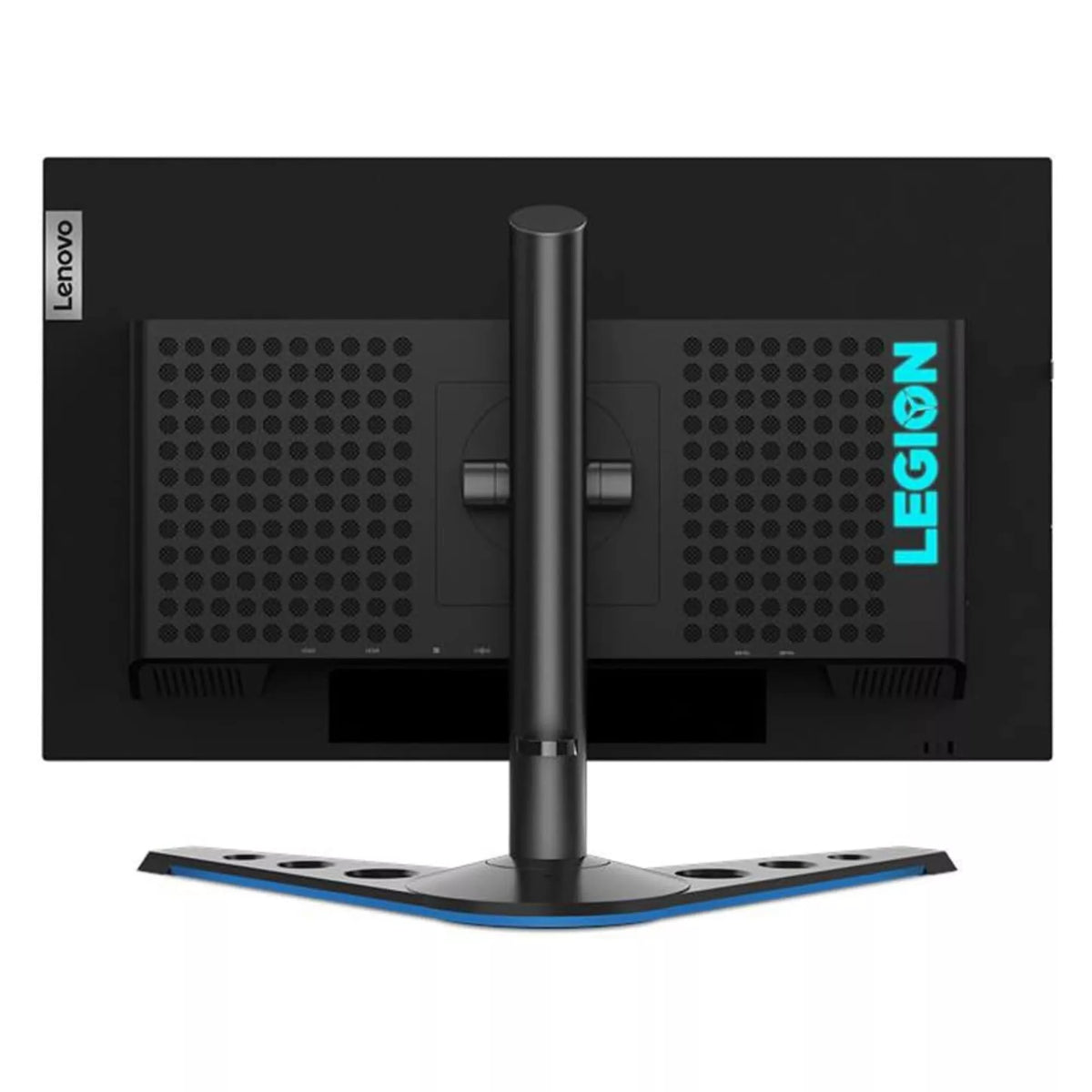 Lenovo Legion Y25g-30 24.5 Inch NVIDIA G-SYNC Gaming Monitor