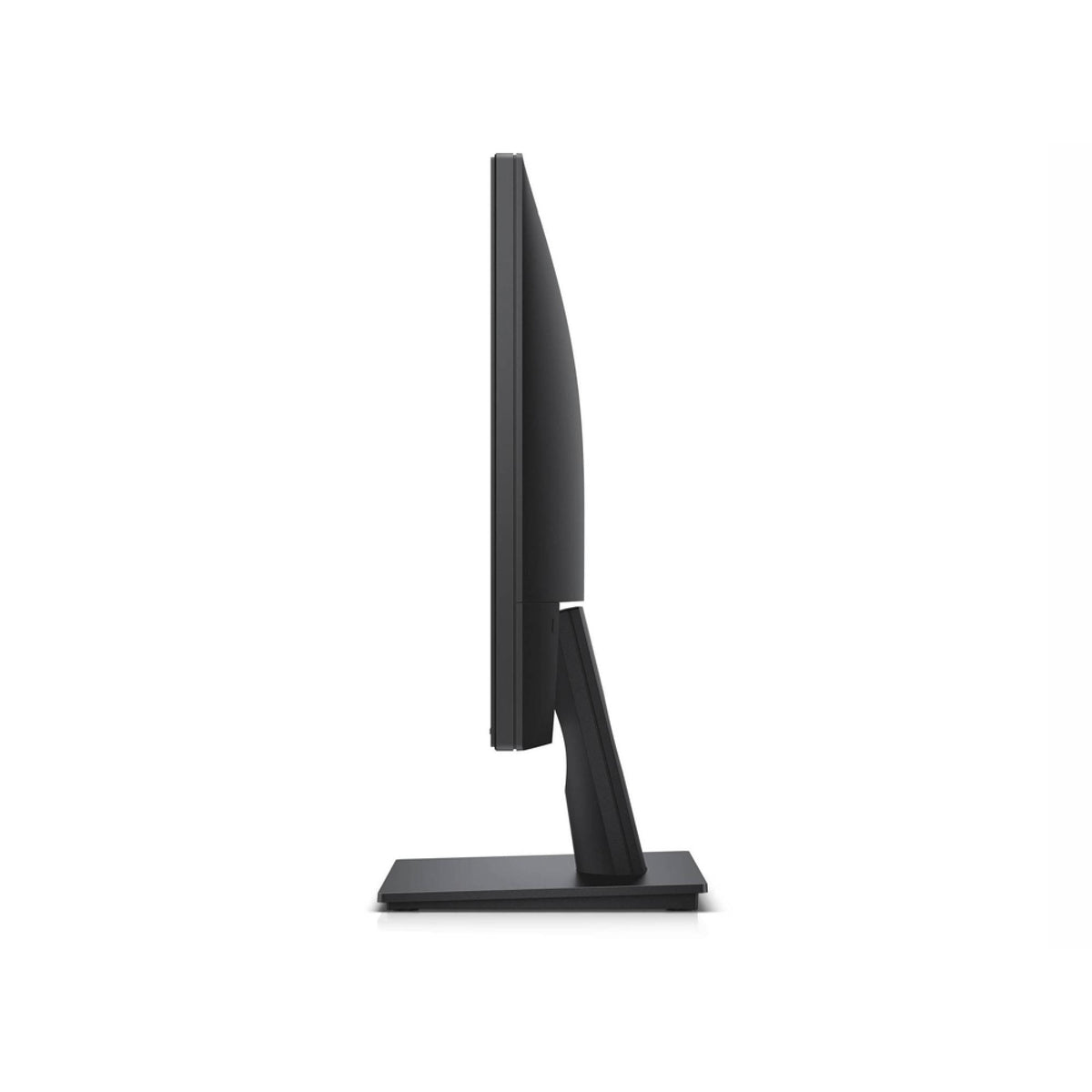 Dell 21.5 inch Monitor E2216H