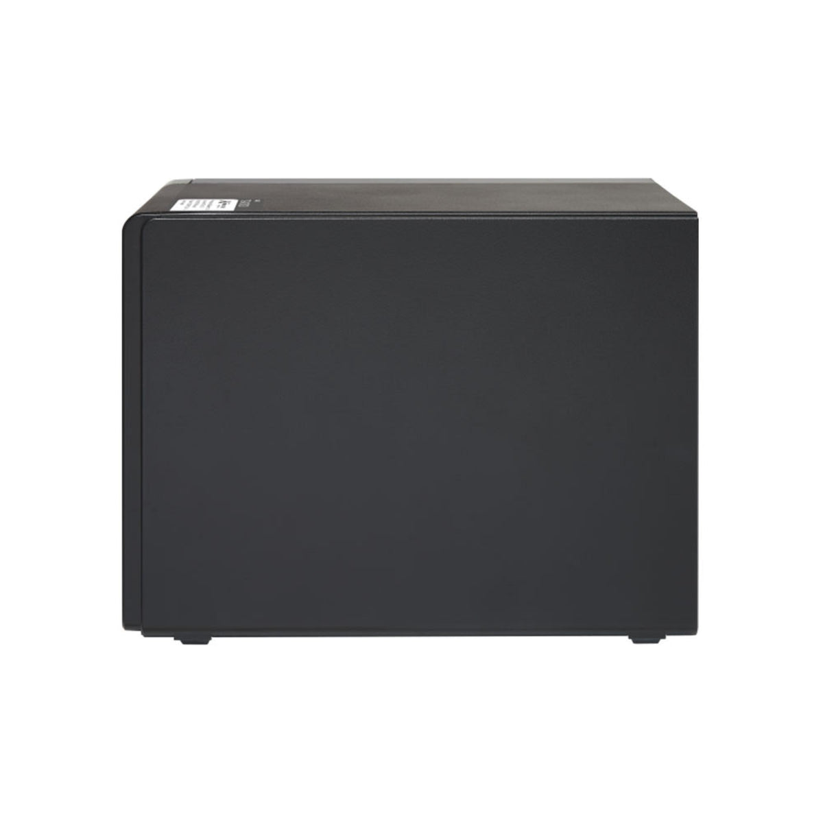 QNAP TS-431X3-4G 4 Bay, SMB NAS Drive