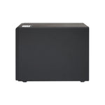 QNAP TS-431X3-4G 4 Bay, SMB NAS Drive